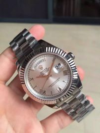 Picture of Rolex DayDate C20 412836kf _SKU0907180558071375